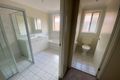 Property photo of 8A Corvus Road Hinchinbrook NSW 2168