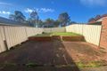 Property photo of 8A Corvus Road Hinchinbrook NSW 2168