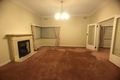 Property photo of 199 Glen Iris Road Glen Iris VIC 3146