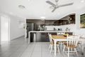 Property photo of 14 Bauhinia Street Boyne Island QLD 4680