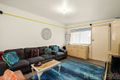 Property photo of 6 Gamble Street Oakleigh East VIC 3166