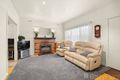 Property photo of 6 Gamble Street Oakleigh East VIC 3166