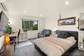 Property photo of 6 Gamble Street Oakleigh East VIC 3166