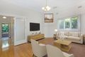 Property photo of 6 Franklyn Street Concord NSW 2137