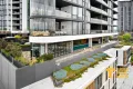 Property photo of 601/63 Kishorn Road Mount Pleasant WA 6153