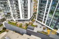 Property photo of 601/63 Kishorn Road Mount Pleasant WA 6153