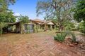 Property photo of 2A Third Avenue Applecross WA 6153