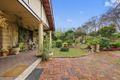 Property photo of 33A Kintail Road Applecross WA 6153