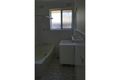 Property photo of 6/59 Sproule Street Lakemba NSW 2195