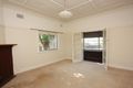 Property photo of 32 Salt Street Concord NSW 2137
