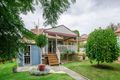 Property photo of 63 Emerald Street Donnybrook WA 6239