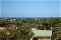 Property photo of 1 Albatross Avenue Aroona QLD 4551