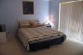 Property photo of 18 Lisa Court Moss Vale NSW 2577