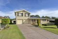 Property photo of 14 Caledonia Close Salamander Bay NSW 2317