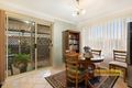 Property photo of 1/123 Bourke Road Umina Beach NSW 2257