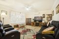 Property photo of 1/123 Bourke Road Umina Beach NSW 2257