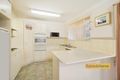 Property photo of 1/123 Bourke Road Umina Beach NSW 2257