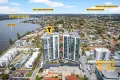 Property photo of 601/63 Kishorn Road Mount Pleasant WA 6153