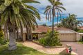 Property photo of 16 Transom Way Ocean Reef WA 6027