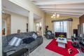 Property photo of 16 Transom Way Ocean Reef WA 6027