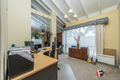 Property photo of 16 Transom Way Ocean Reef WA 6027