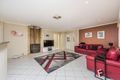 Property photo of 16 Transom Way Ocean Reef WA 6027