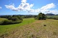 Property photo of 3500 Wingham Road Comboyne NSW 2429