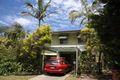 Property photo of 1 Coonowrin Street Dicky Beach QLD 4551