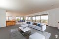 Property photo of 5 Allan Place Halls Head WA 6210