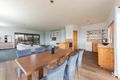 Property photo of 5 Allan Place Halls Head WA 6210