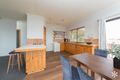 Property photo of 5 Allan Place Halls Head WA 6210
