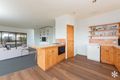 Property photo of 5 Allan Place Halls Head WA 6210