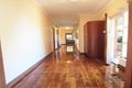 Property photo of 16 Bromley Avenue Pymble NSW 2073