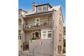 Property photo of 34 Wolfe Street Newcastle NSW 2300