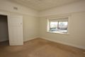 Property photo of 32 Salt Street Concord NSW 2137