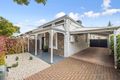 Property photo of 12 Grace Street Goodwood SA 5034