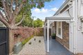 Property photo of 12 Grace Street Goodwood SA 5034