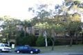 Property photo of 7/33 Elizabeth Street Allawah NSW 2218