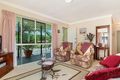 Property photo of 137 Handford Road Zillmere QLD 4034