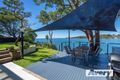 Property photo of 65 Alexander Parade Arcadia Vale NSW 2283