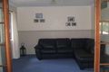 Property photo of 1 Gough Street Goondiwindi QLD 4390