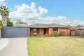 Property photo of 3 Morris Court Shepparton VIC 3630