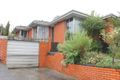 Property photo of 51 Princes Street Korumburra VIC 3950