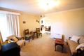 Property photo of 51 Princes Street Korumburra VIC 3950