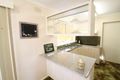 Property photo of 51 Princes Street Korumburra VIC 3950