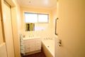 Property photo of 51 Princes Street Korumburra VIC 3950