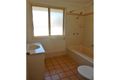 Property photo of 19 Black Diamond Place Bulli NSW 2516