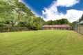 Property photo of 16 Bromley Avenue Pymble NSW 2073