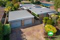 Property photo of 11 Marril Street Queanbeyan West NSW 2620