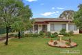 Property photo of 22 Villarette Avenue Narrabri NSW 2390